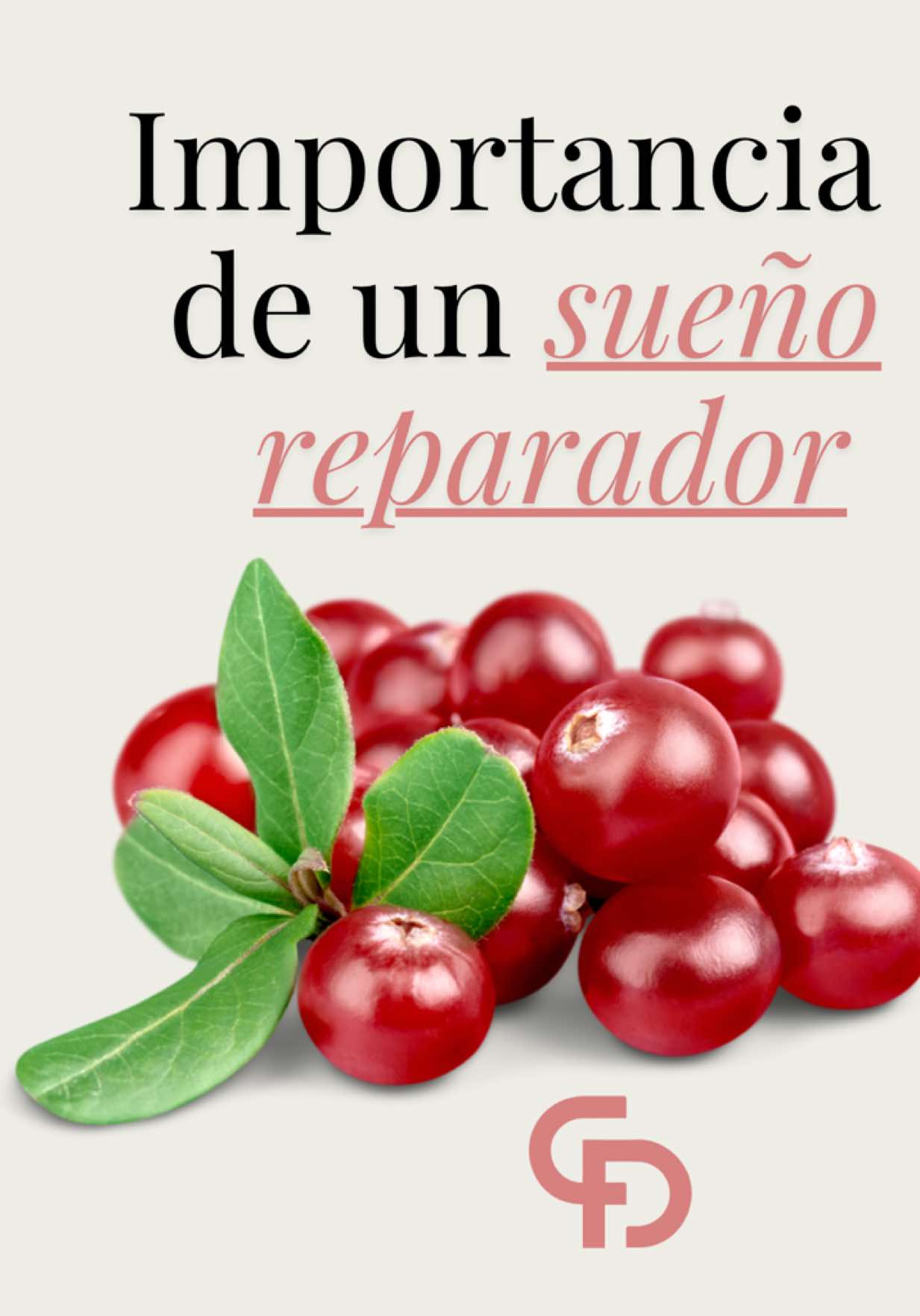 @Club Disminulina