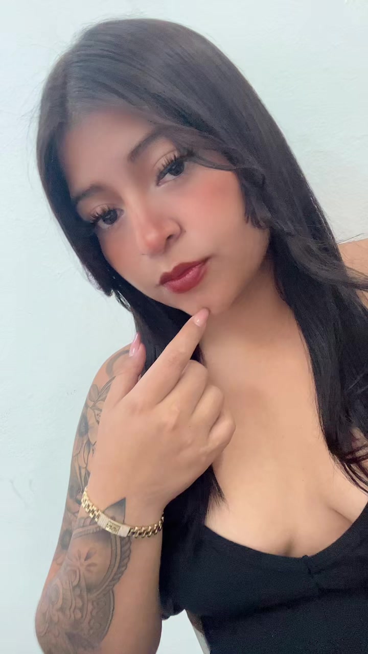 @Lyssbeth