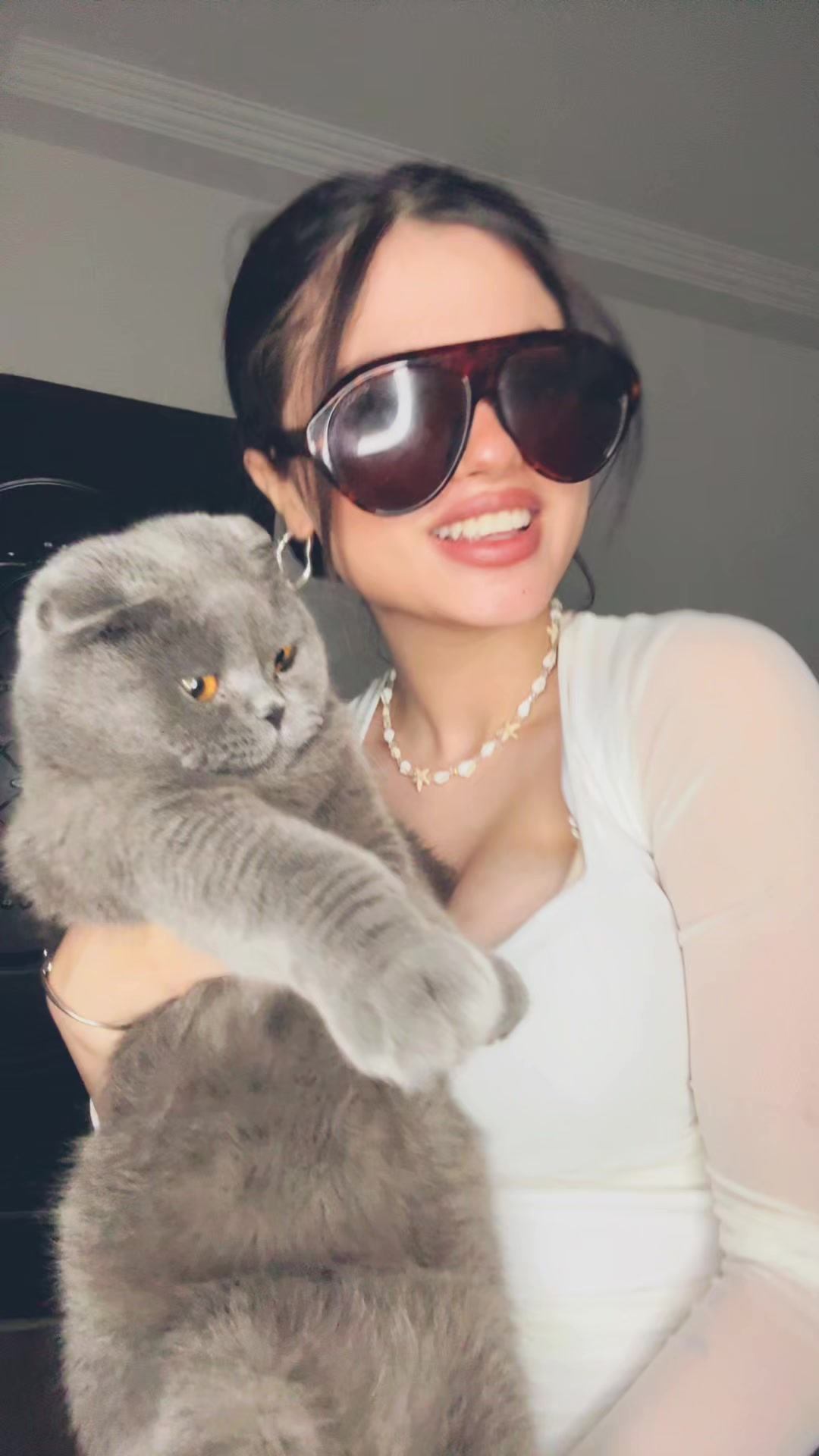 @yektahsnzdeh