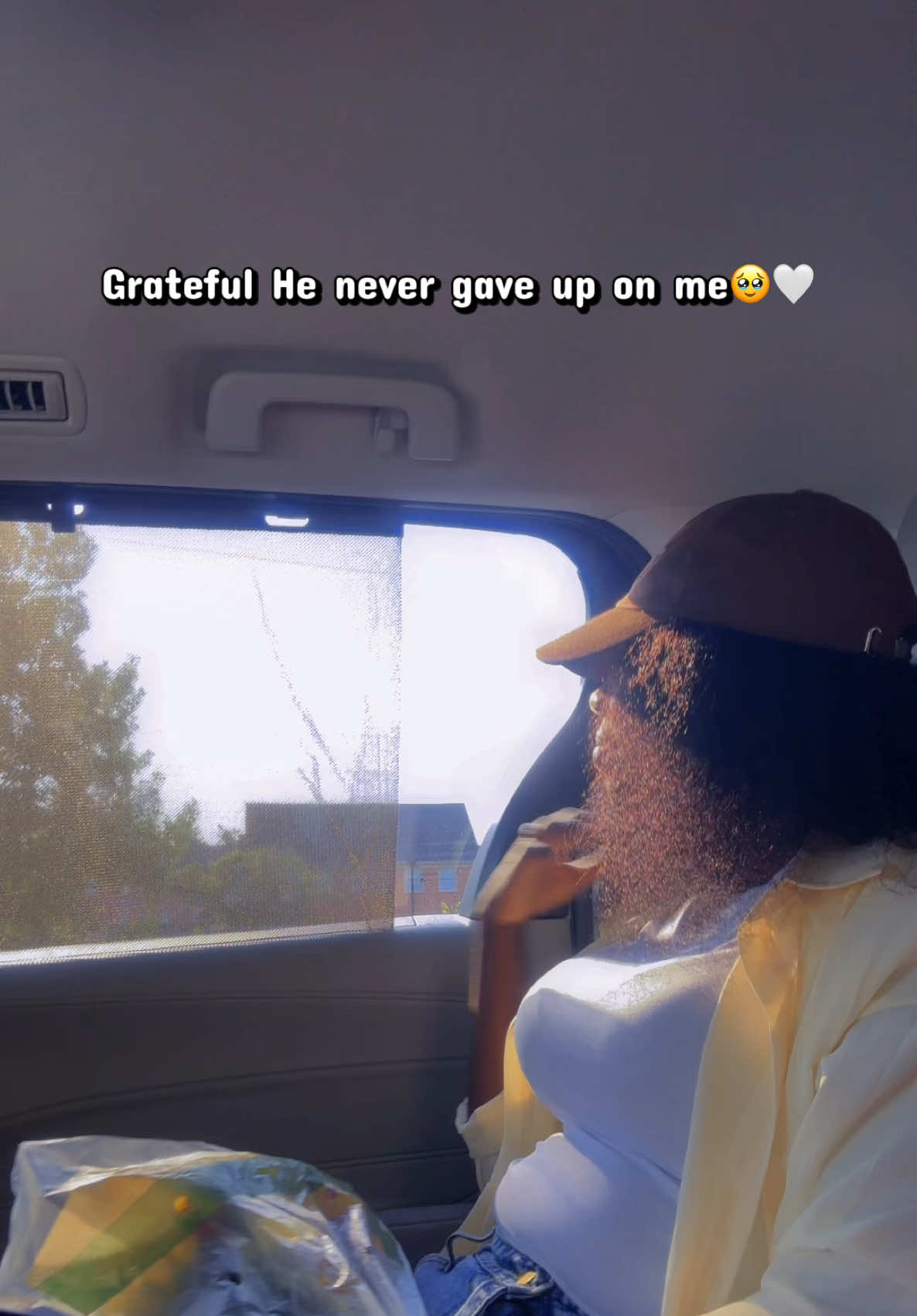 @iam.samijo
