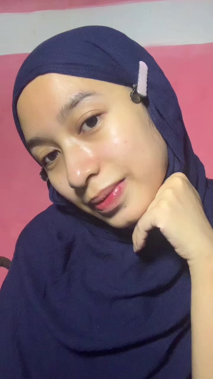 @imhere0202