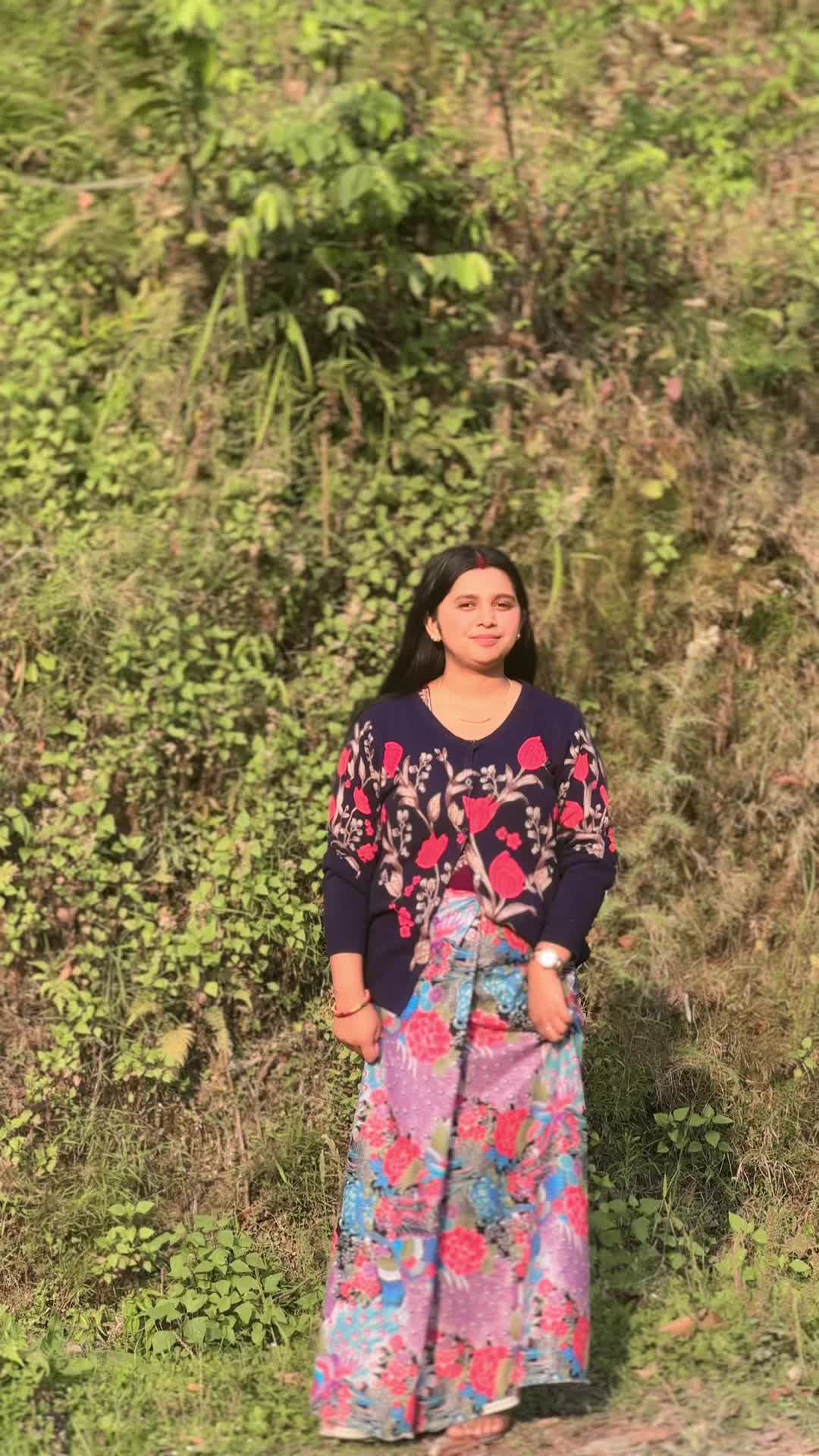 @Ankit khattri