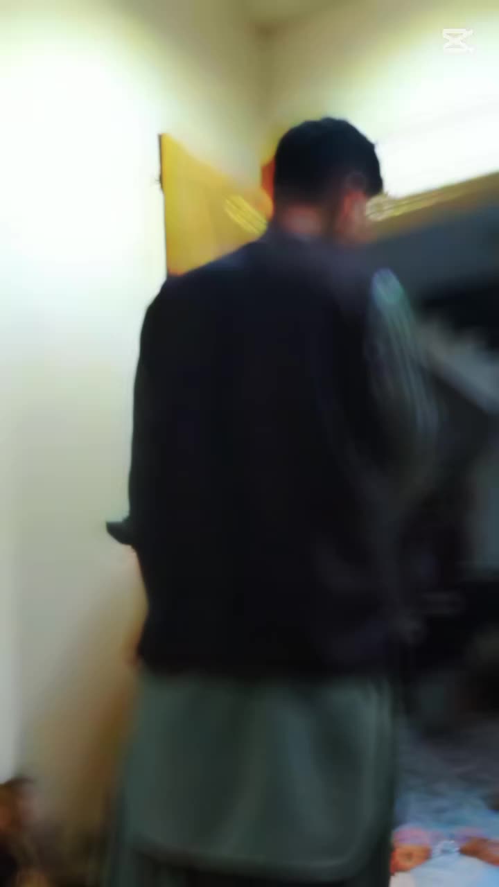@isamil Abbasi