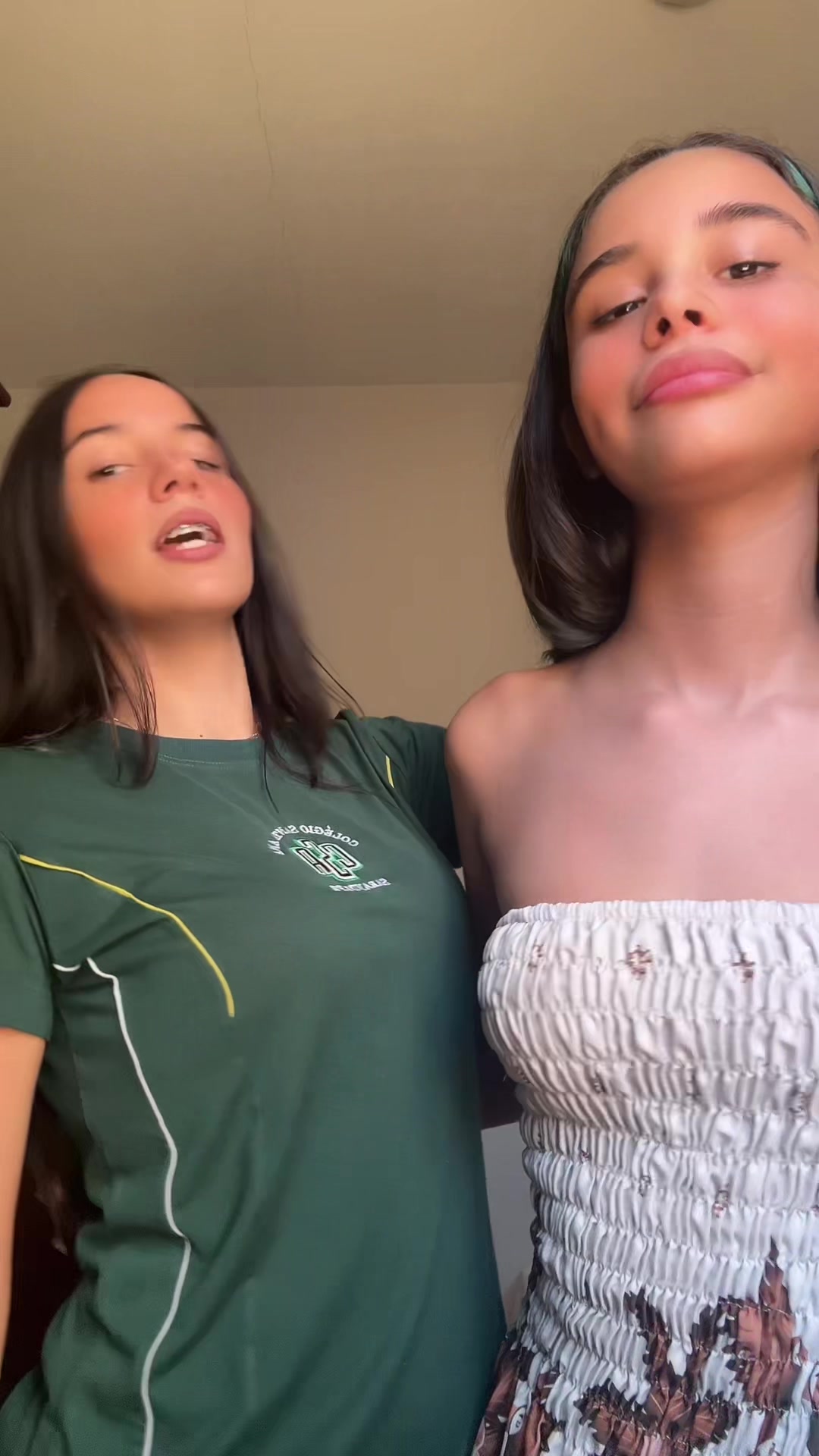 @eloooo_0987