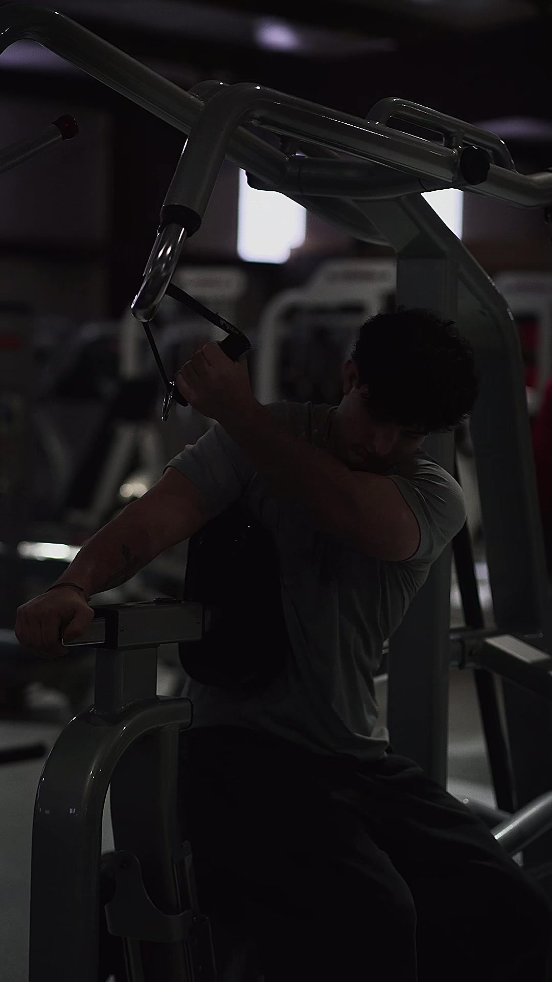 @grey.lifts