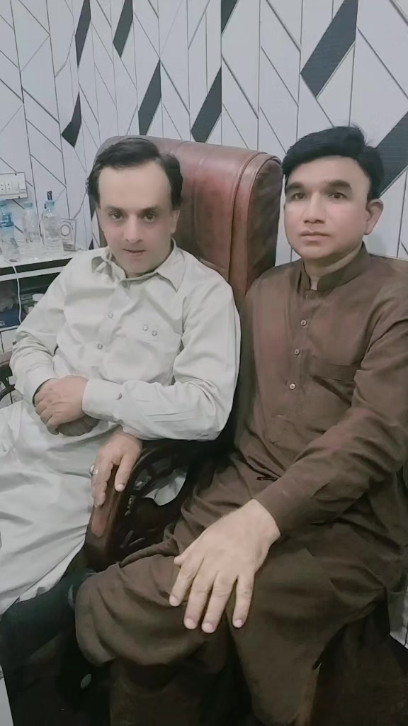 @Sabir Ali