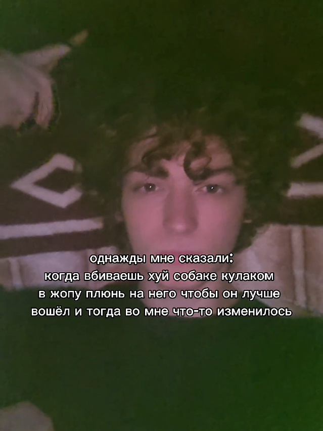 @Zoni