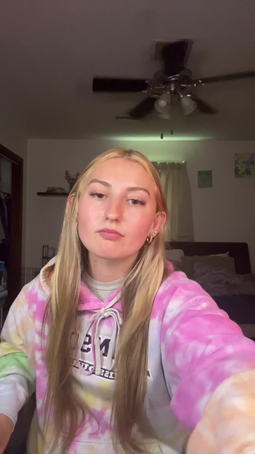 @imseated19