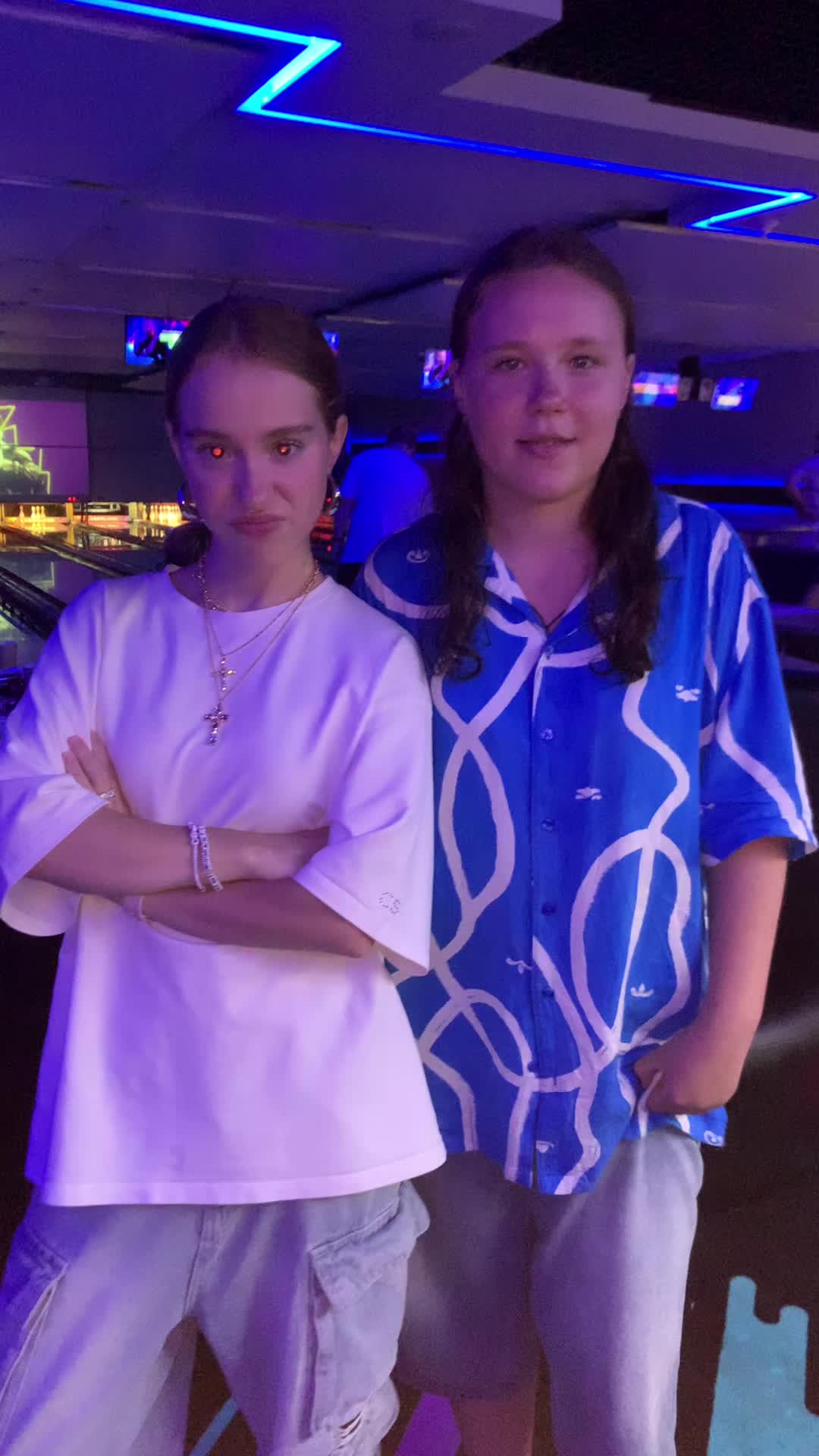 @уля лок🍭