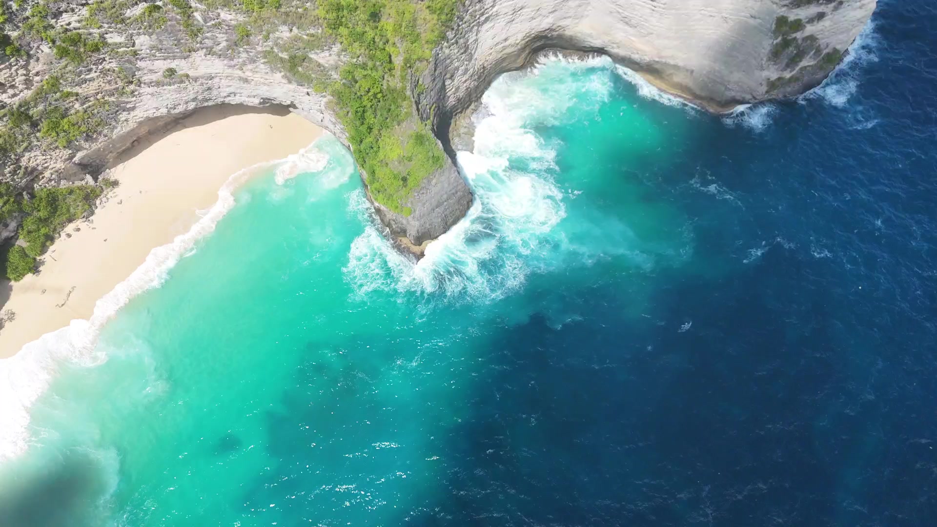 @Juicydrones