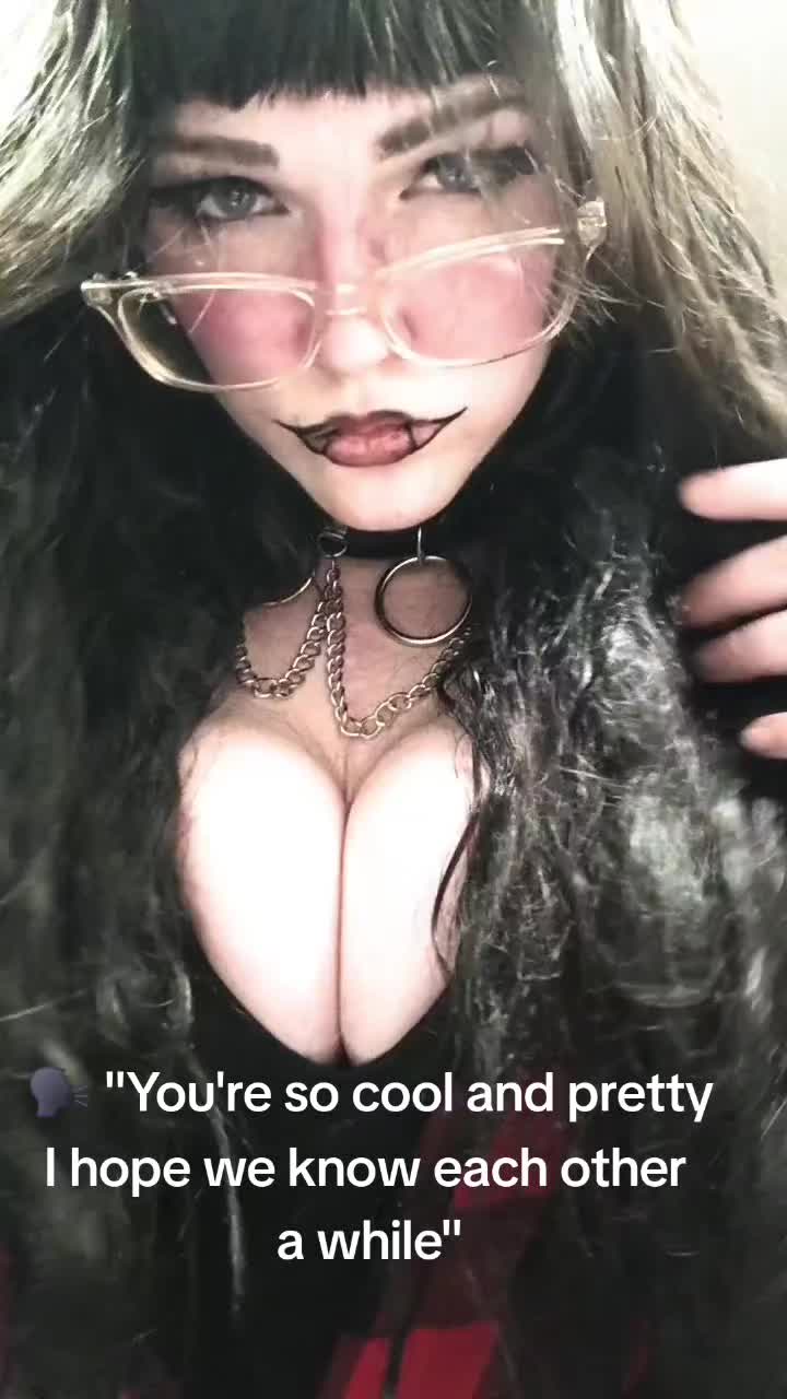 @Poison