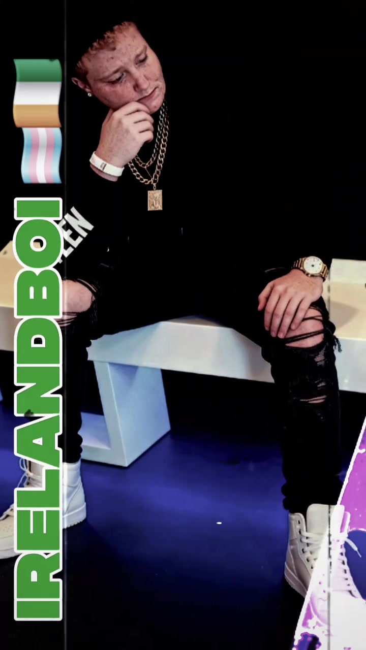 @🏳️⚧️IRELANDBOI🇮🇪emmyshubby