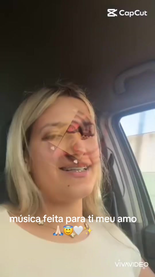 @Beatriz Nogueira