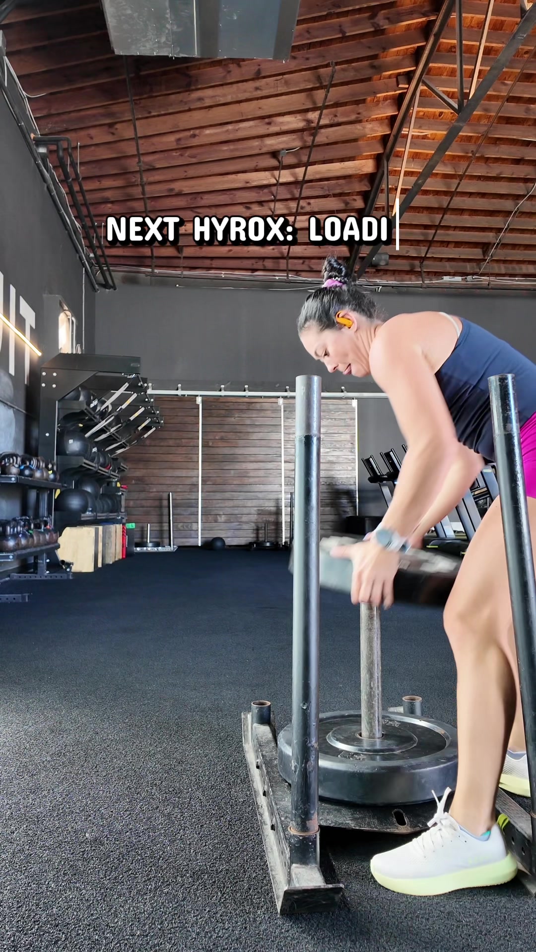 @Hyrox_queen_dom
