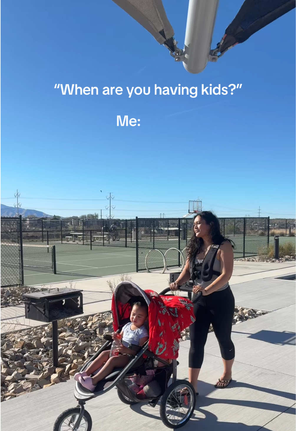 @Jen