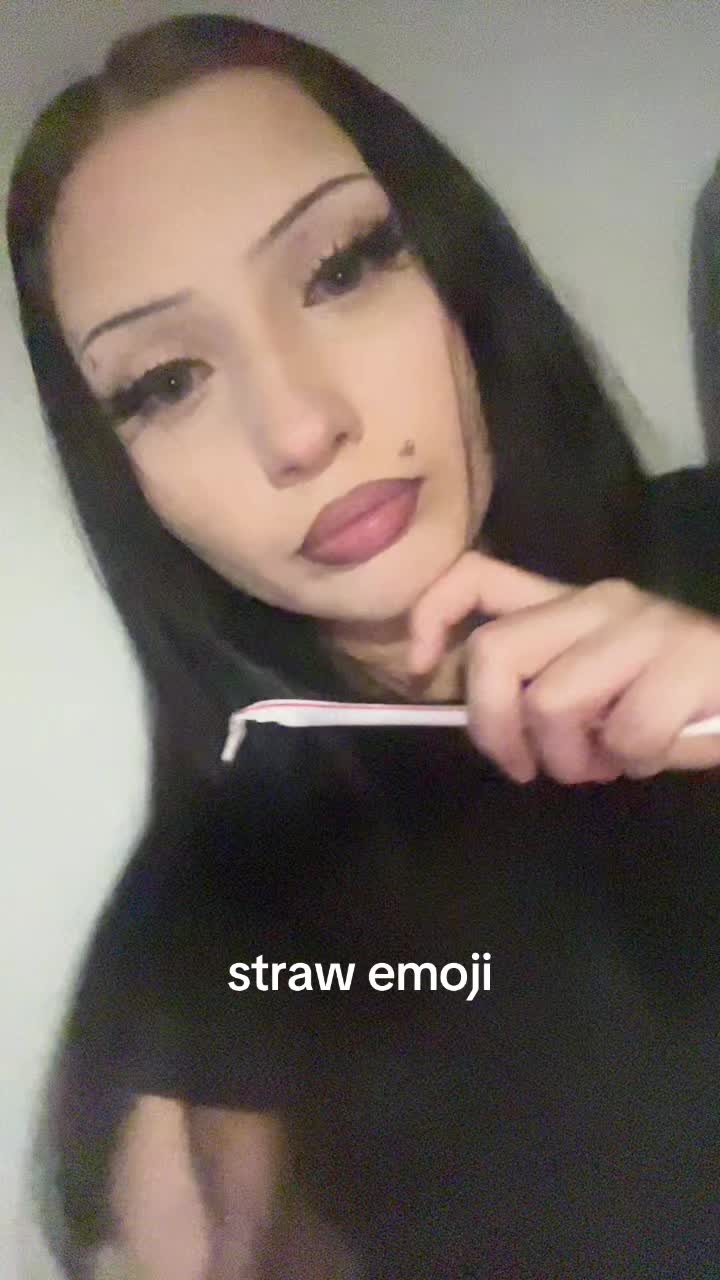 @dsbmgirl2007