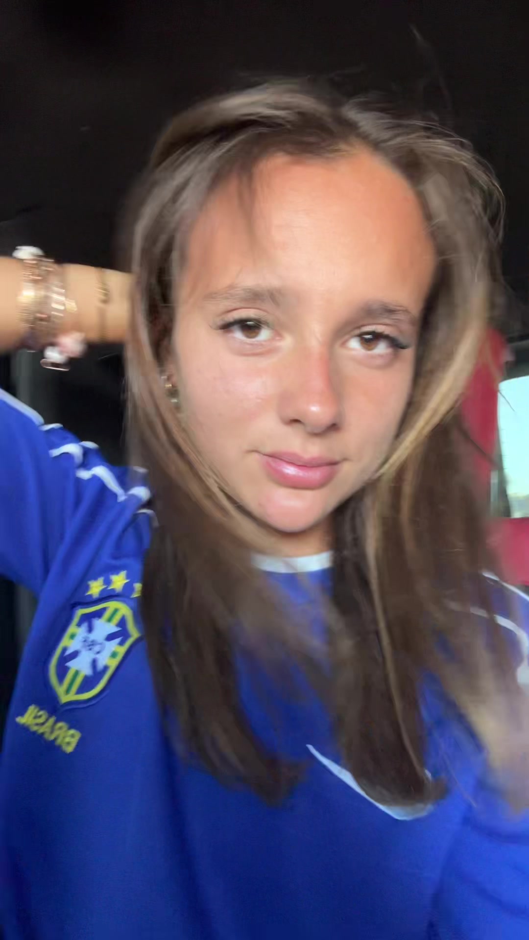 @Gigi🍓
