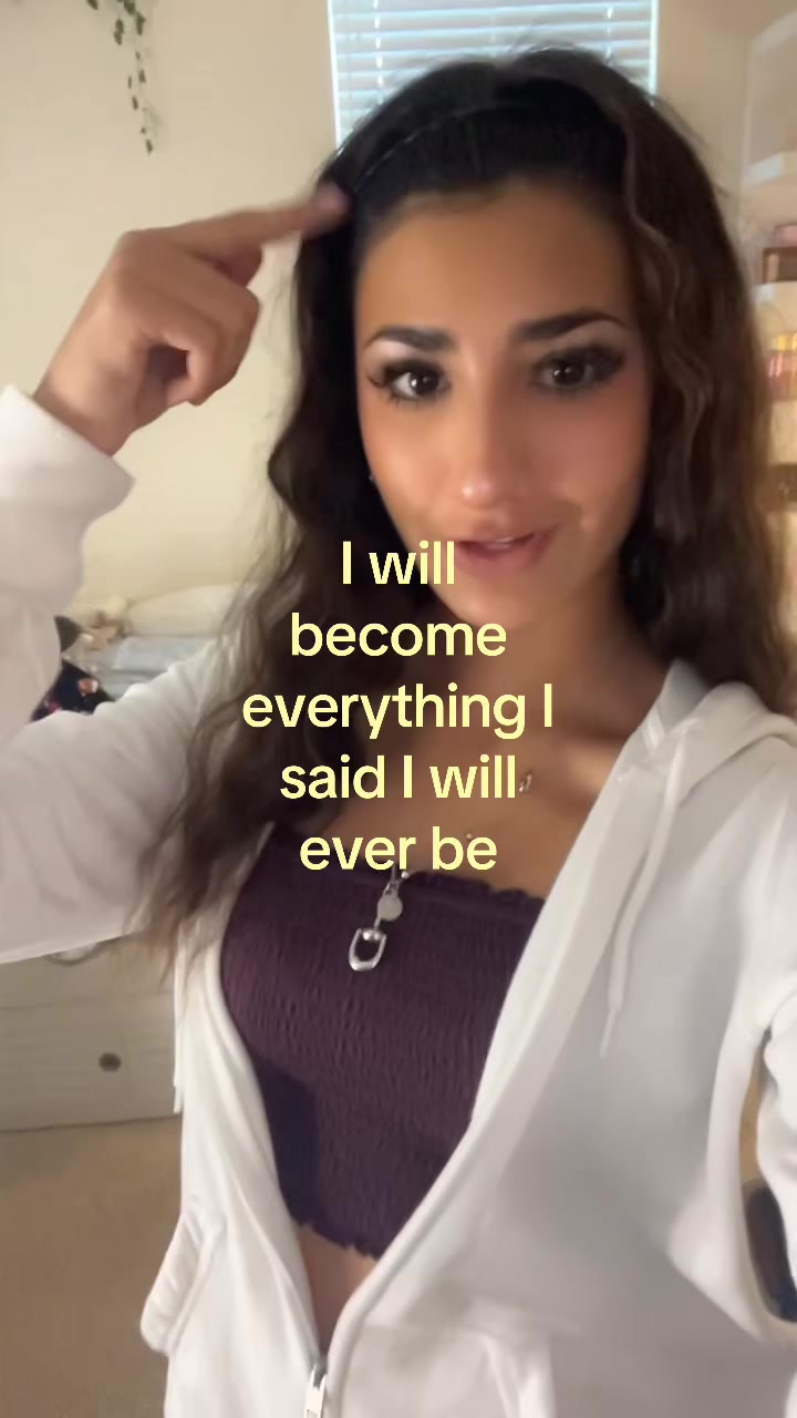 @tallie.tots