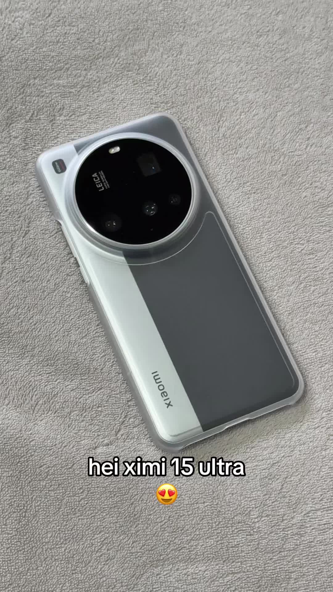 @sigmaa📱