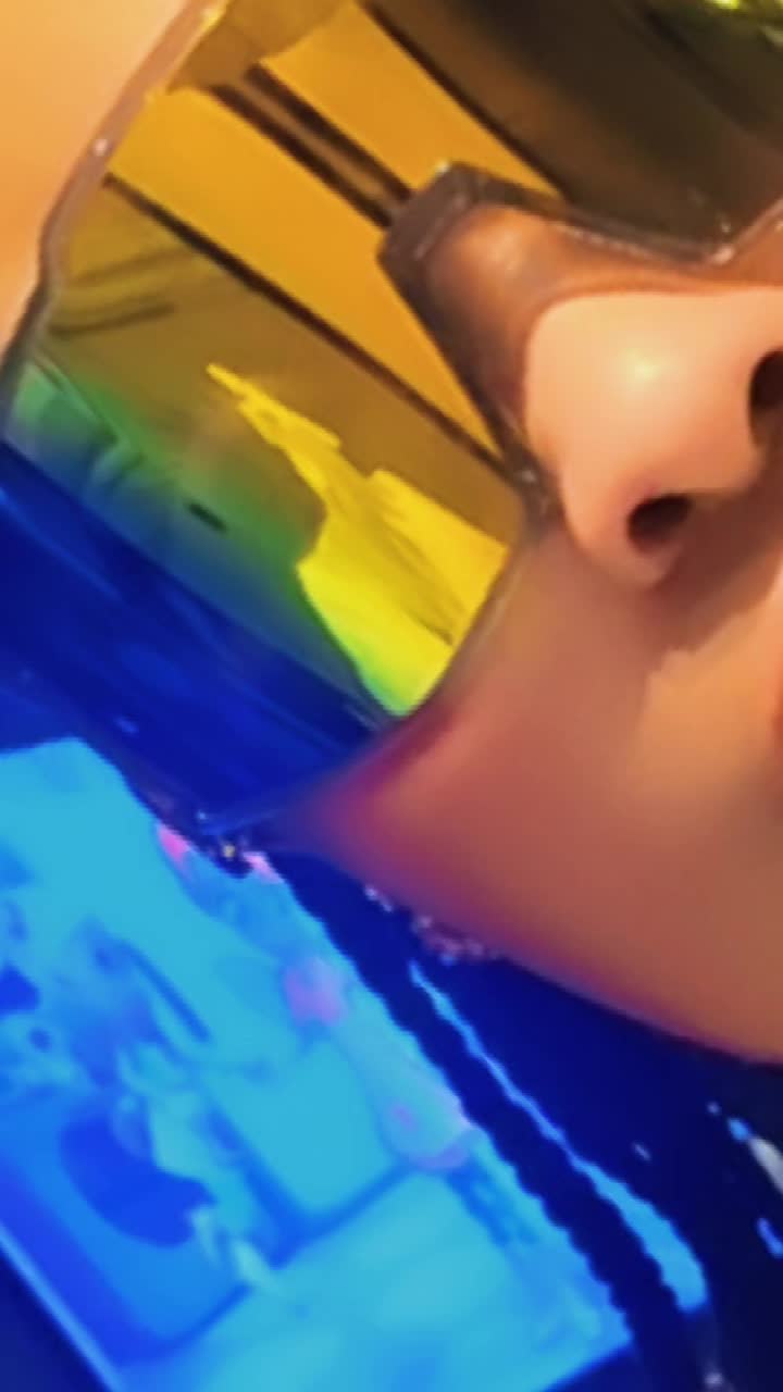 @Tina-flex