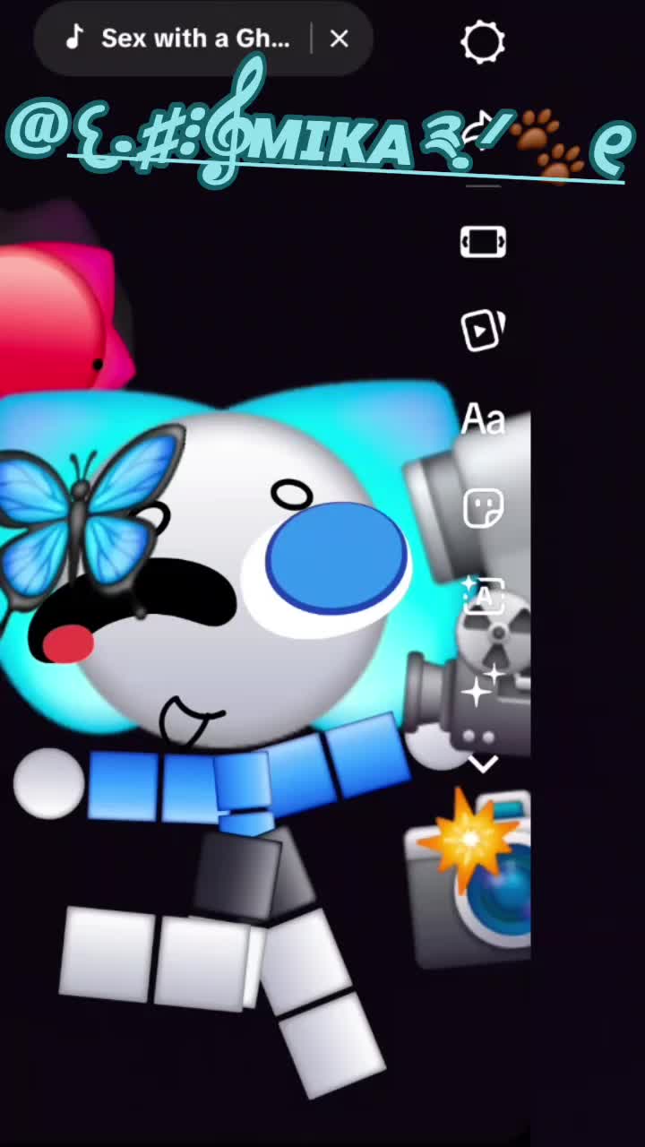 @&hearts;︎&bull;.🅺🅸🅼🅸.&bull;&hearts;︎