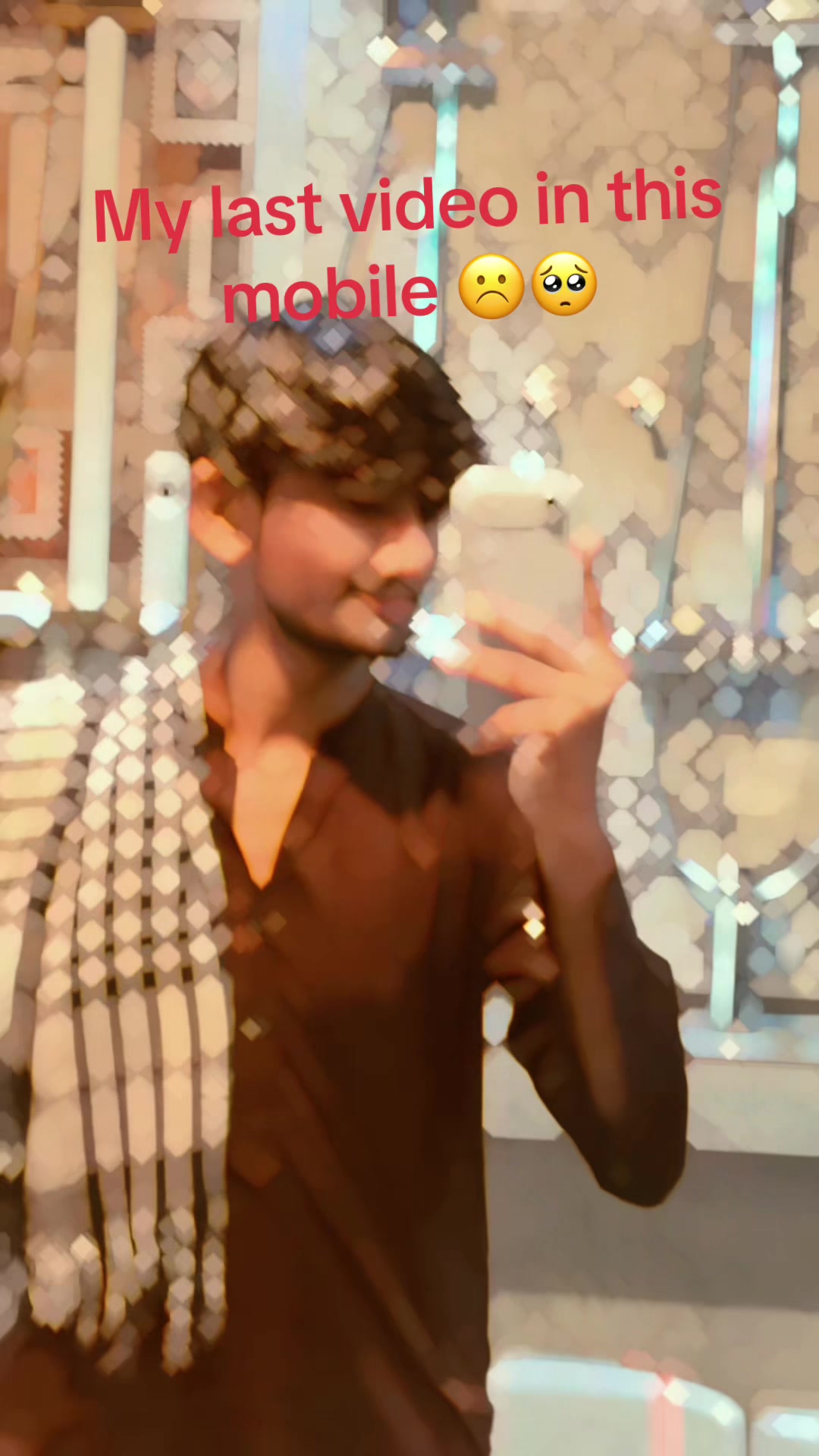 @abdulrehmann159🚩🚩🚩