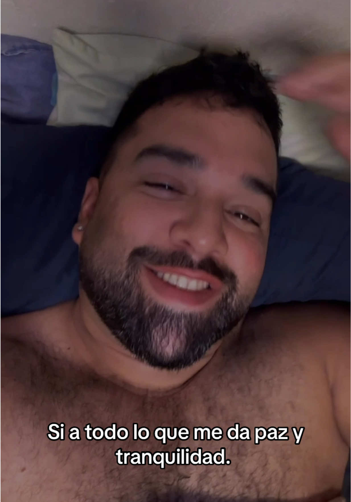 @Virgilioocanag