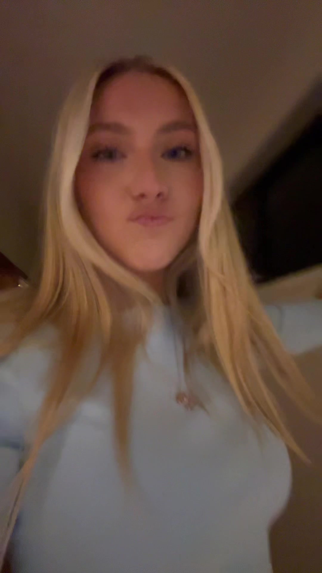 @hzelmurphy