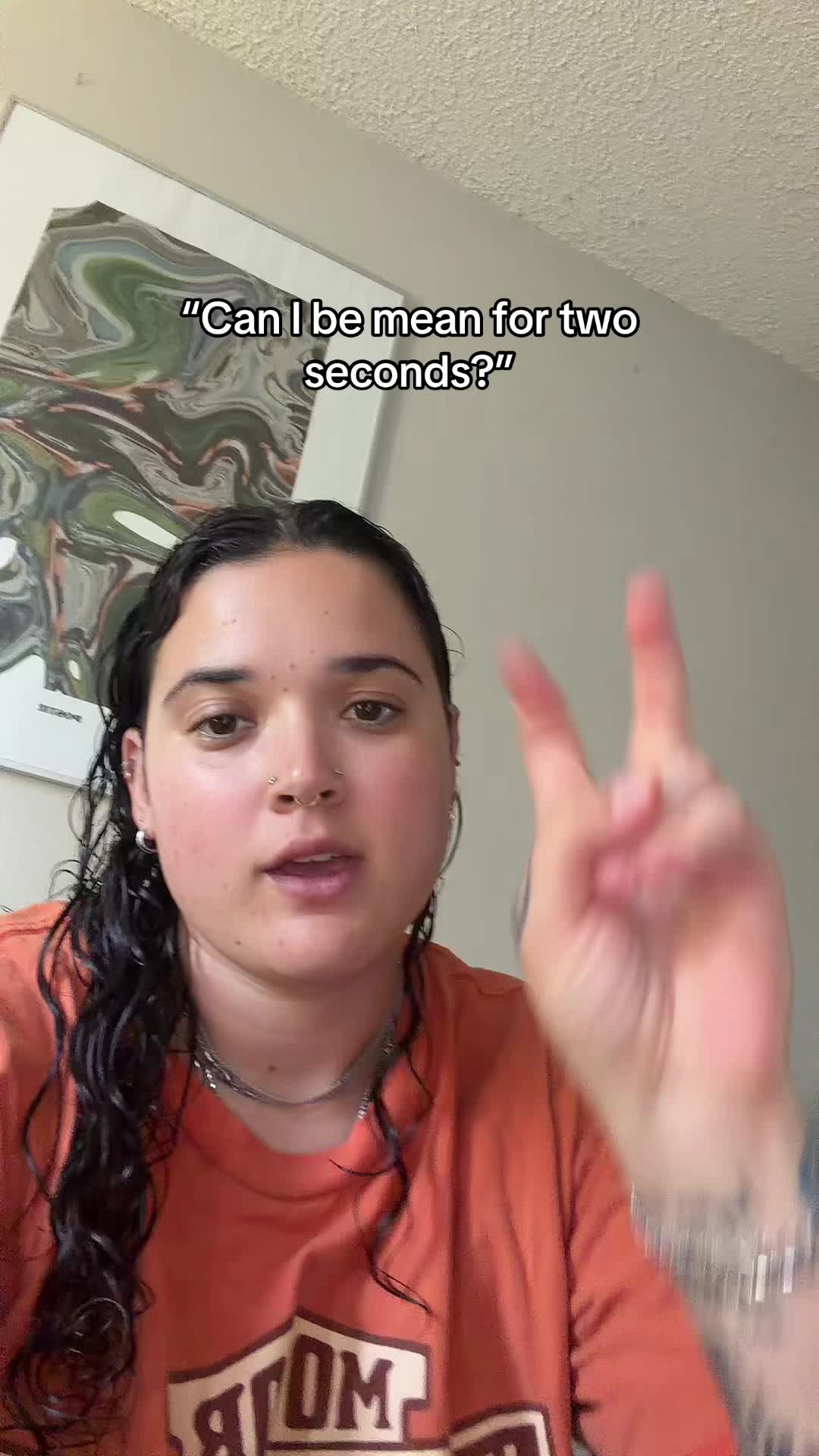 @emgracedawg pt.2