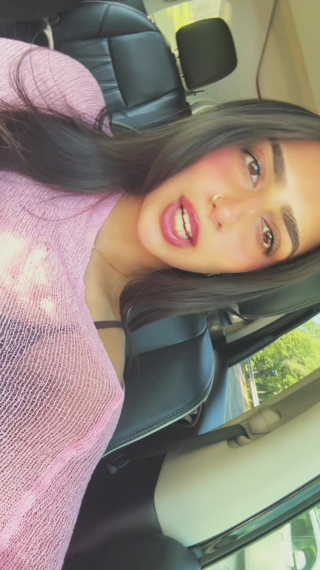 @Sahiba Saini