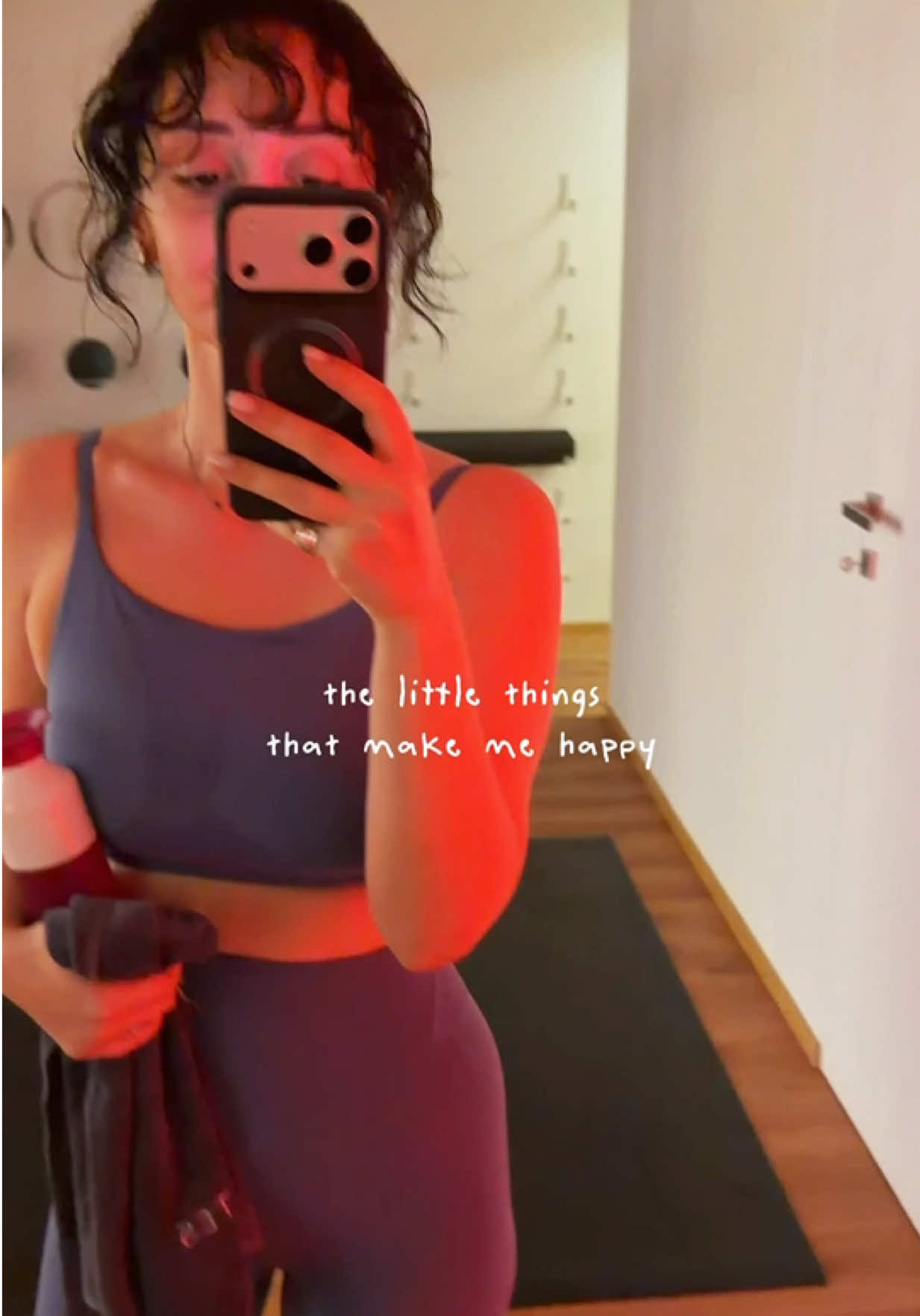 @Ani Glows