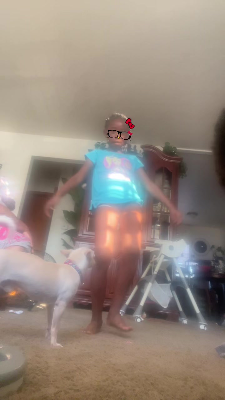 @Mz_Nikki