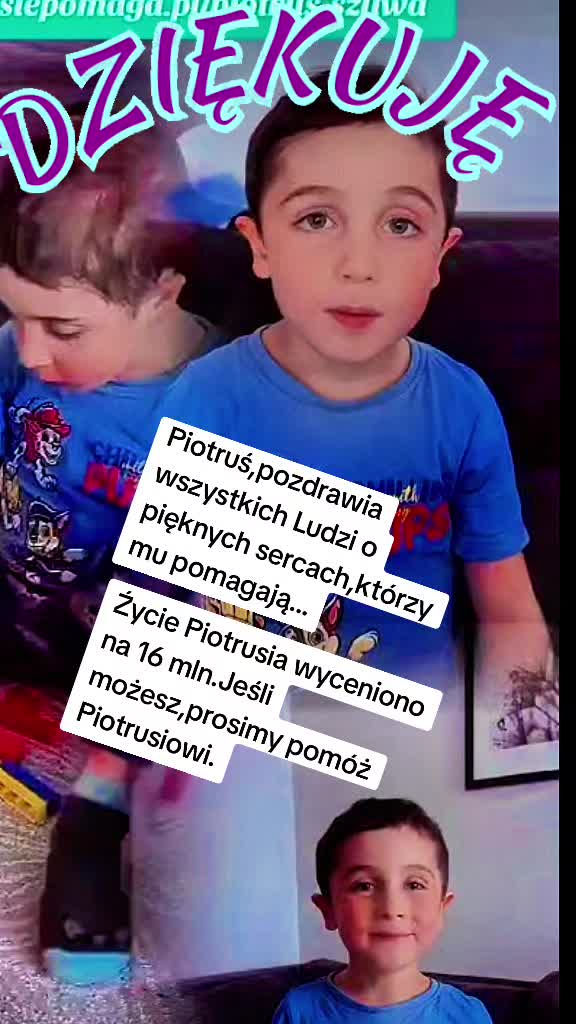 @Dobro wraca