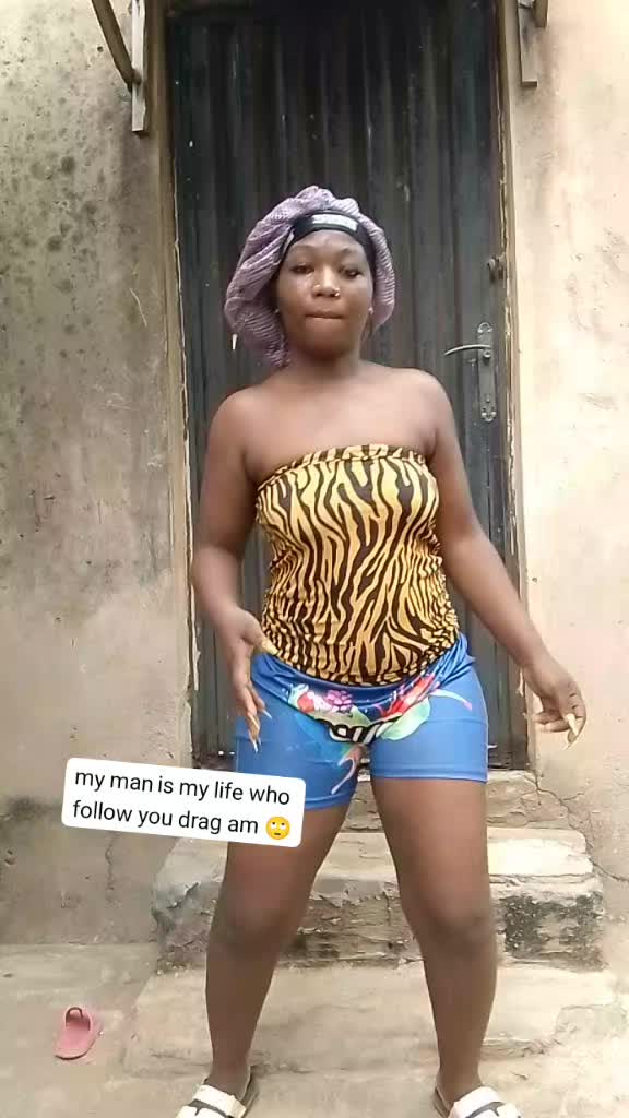 @boss lady