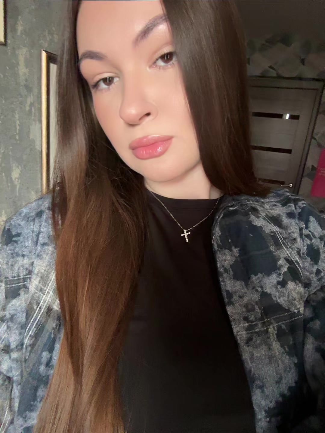 @yuliana