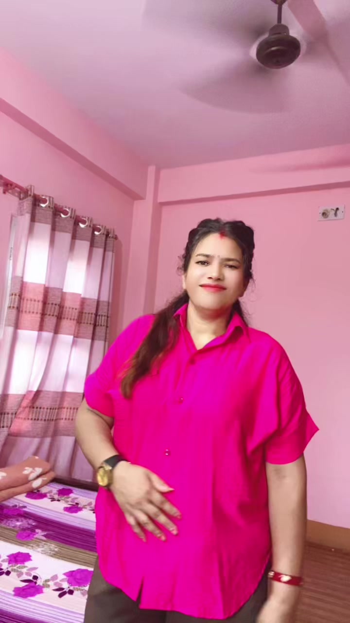 @Nirmala Raut (Basnet)