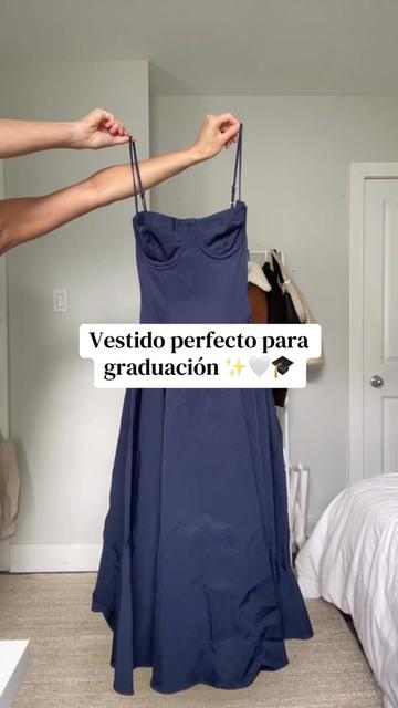 @zaela_vestidos