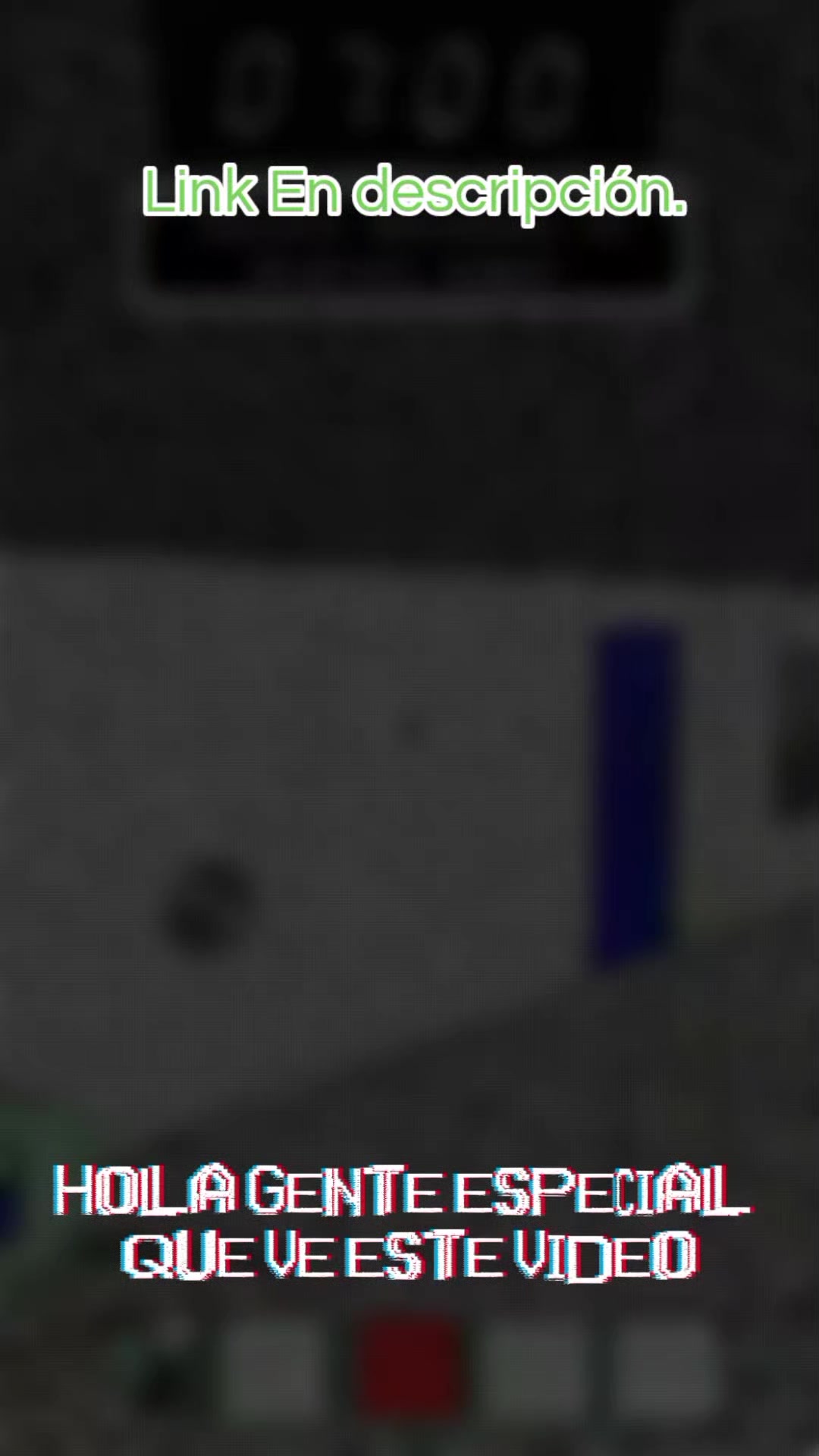 @Noobsito - Ismael