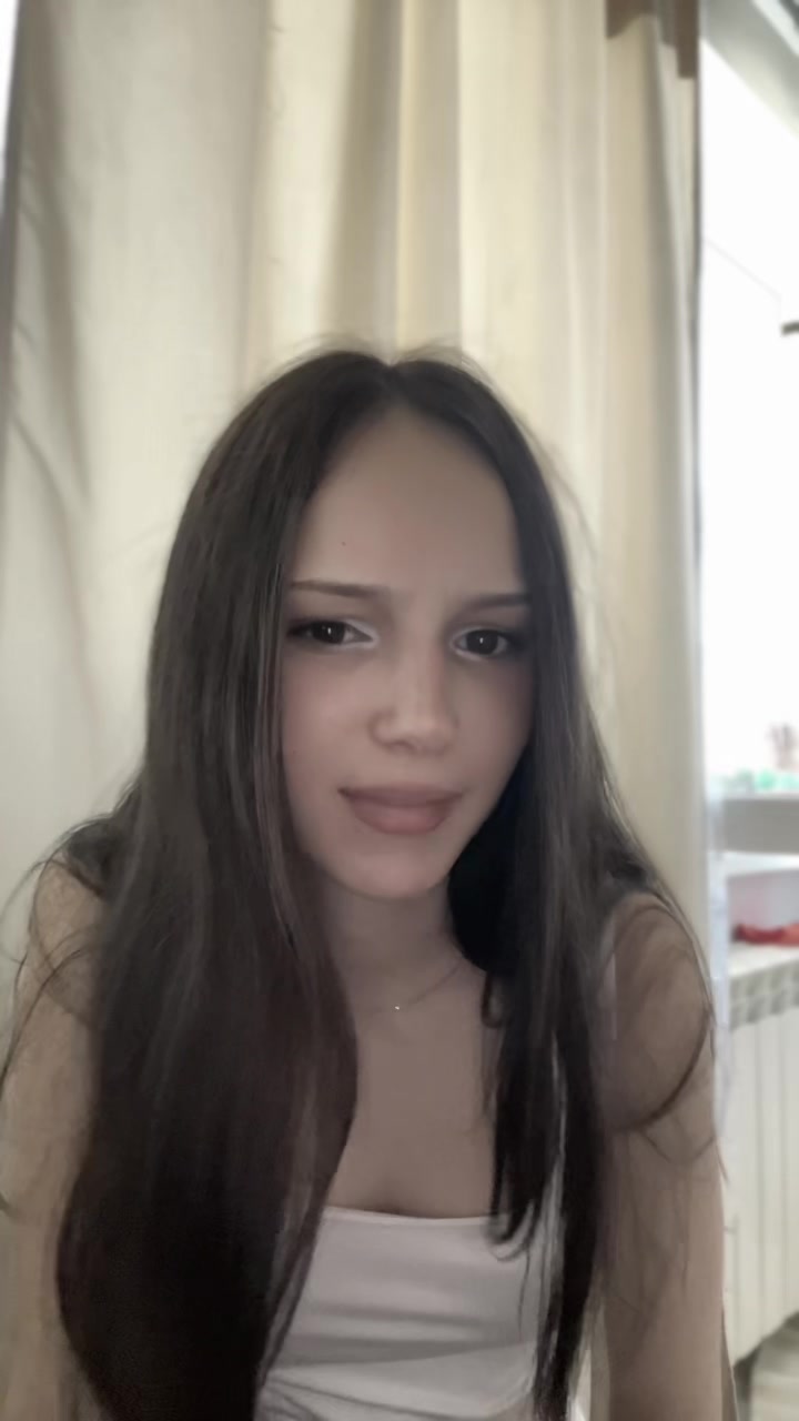@m1z0g1n19