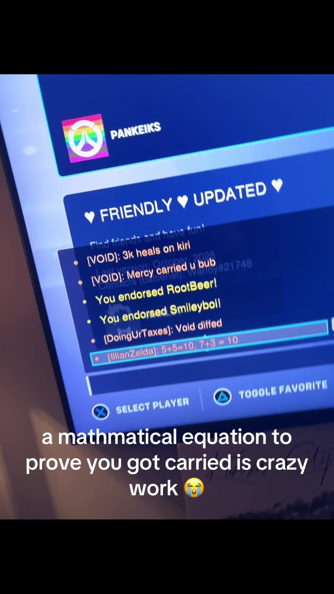 @snort4juubes