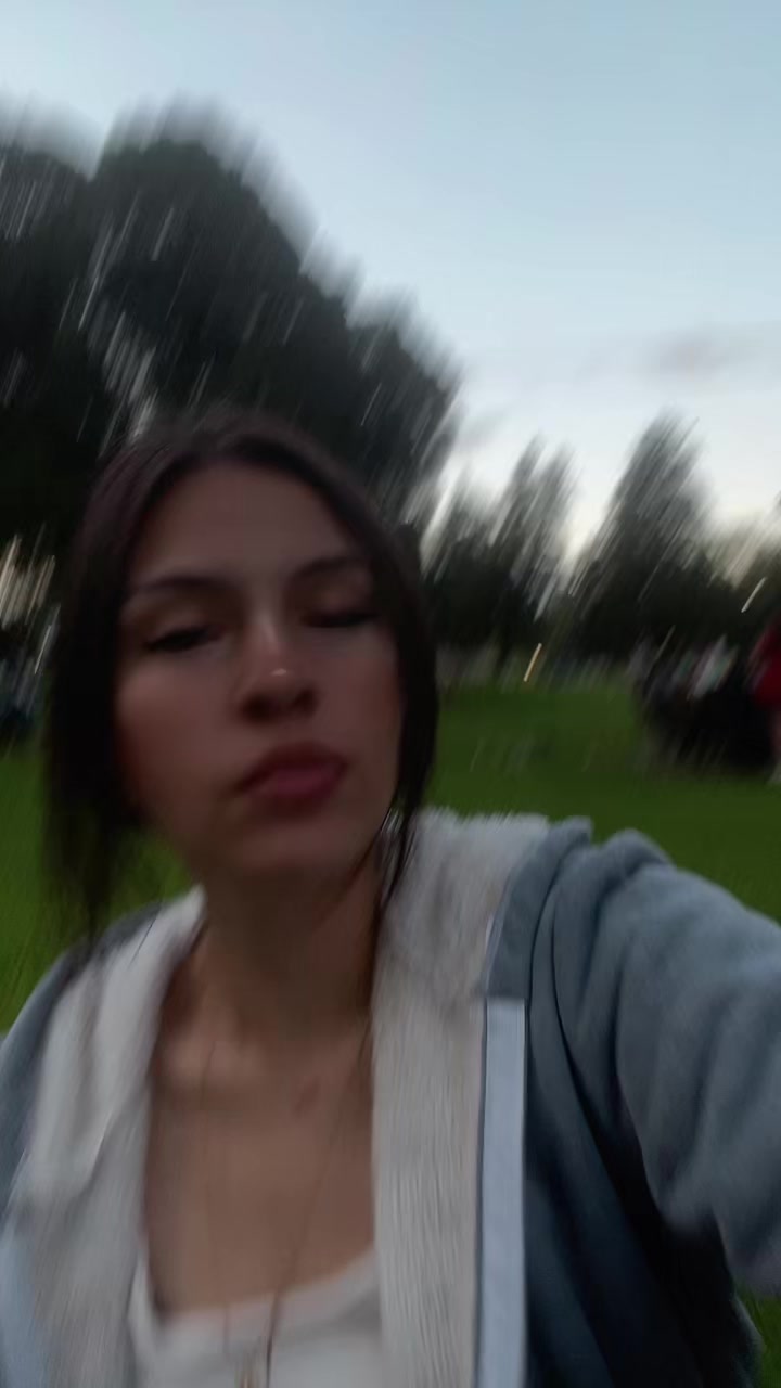 @Mili Navarro💋