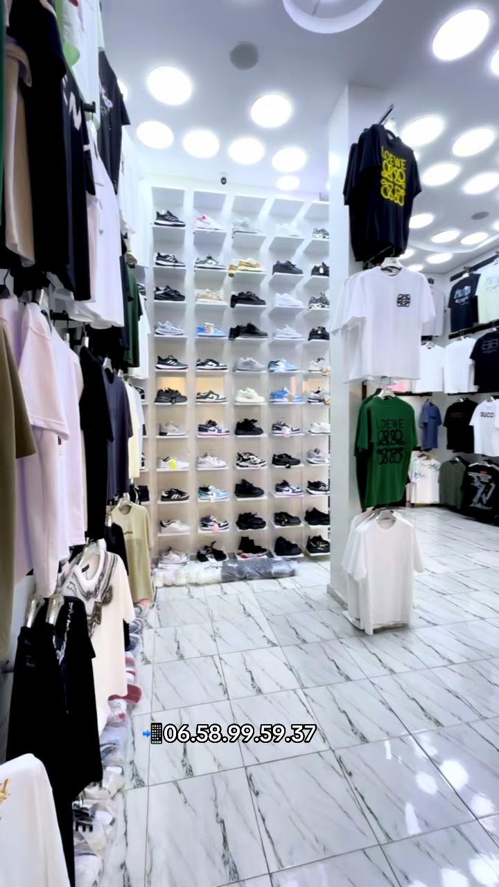 @mesbah__shop