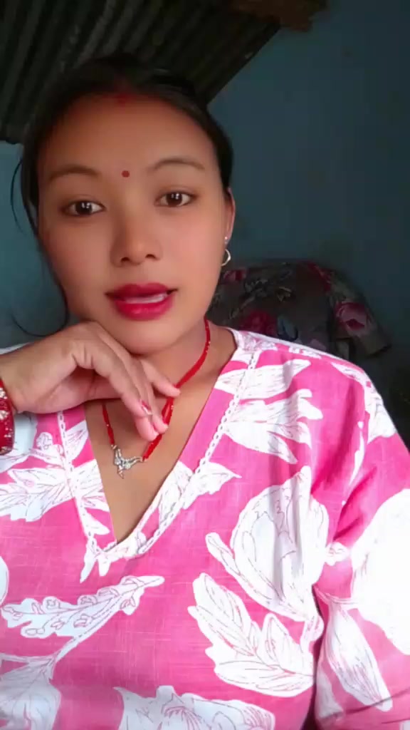 @Ritu Dangol