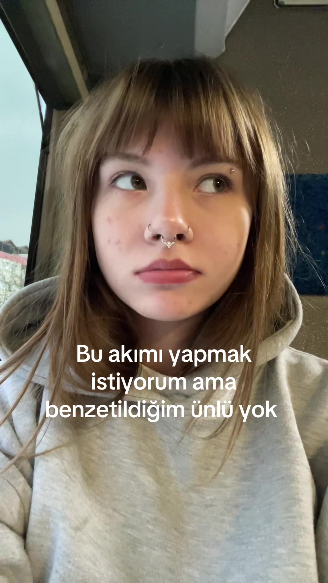 @beren