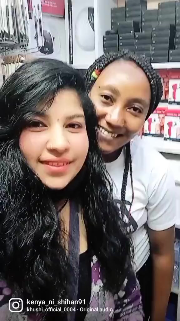 @vishakhakhetiya gj10