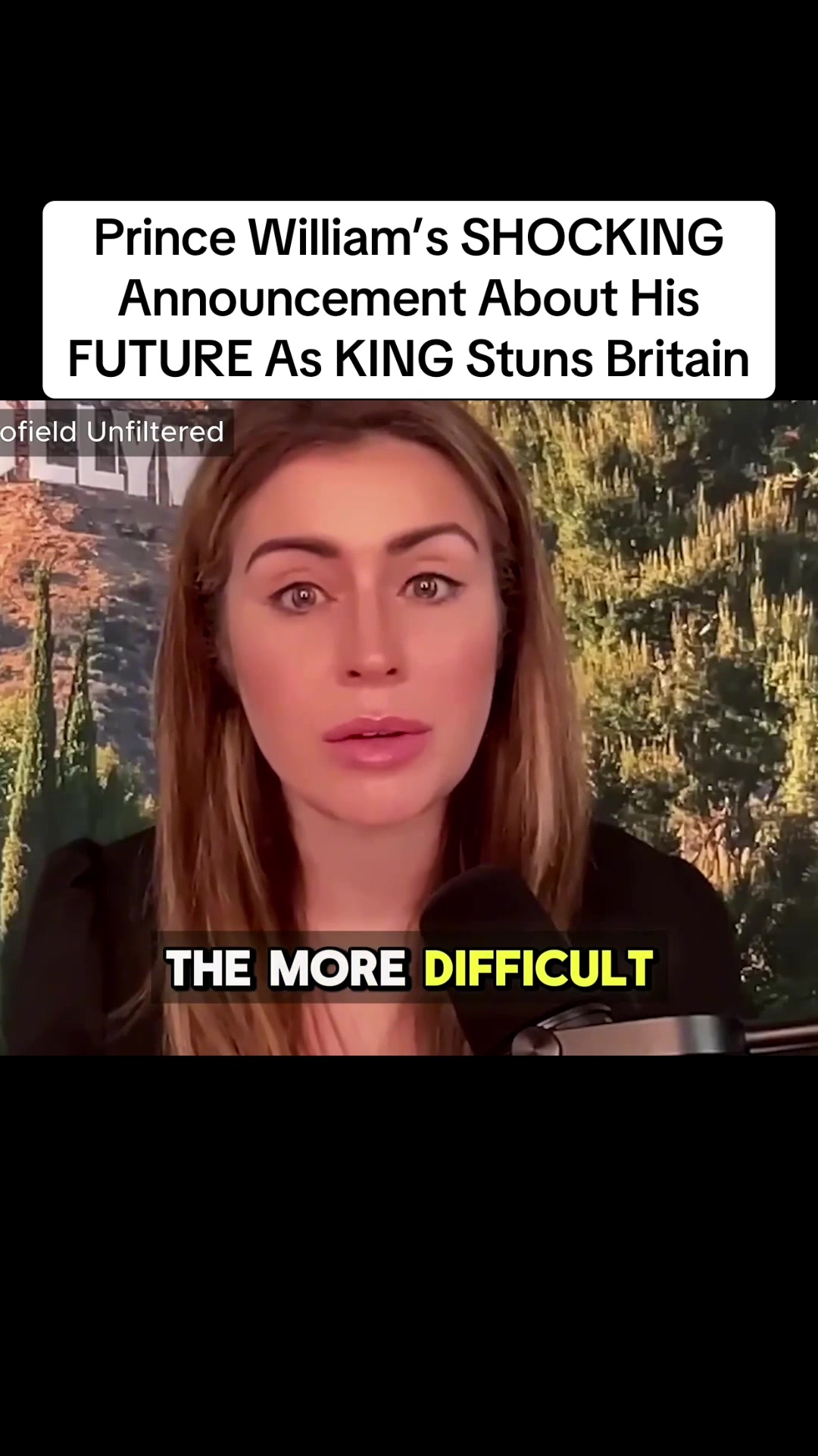 @News Uk 🇬🇧
