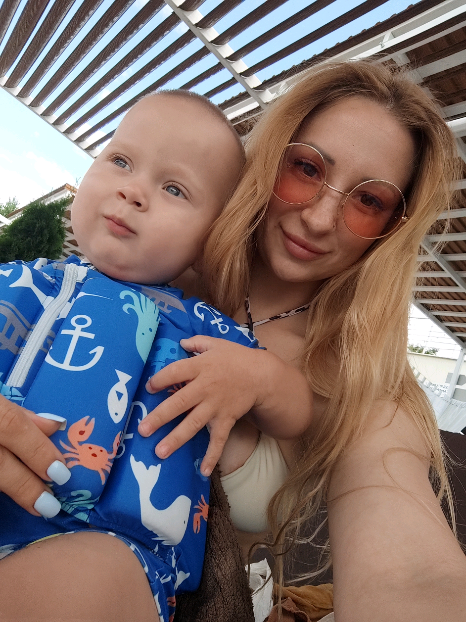 @Ольга но не святая😈
