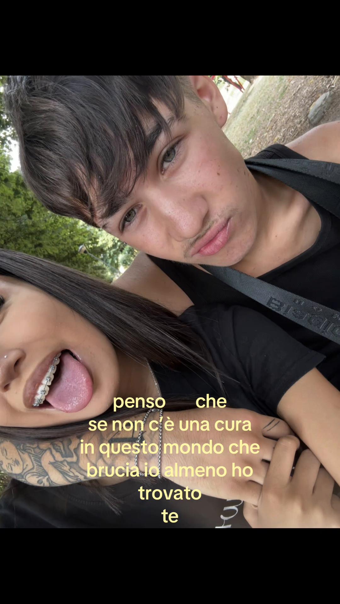 @𝒂𝒔𝒊𝒂
