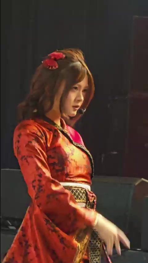 @๐๐๐๐๐๐ผ ๐๐๐๐ฎ๐ฎ๐ต๐ญ