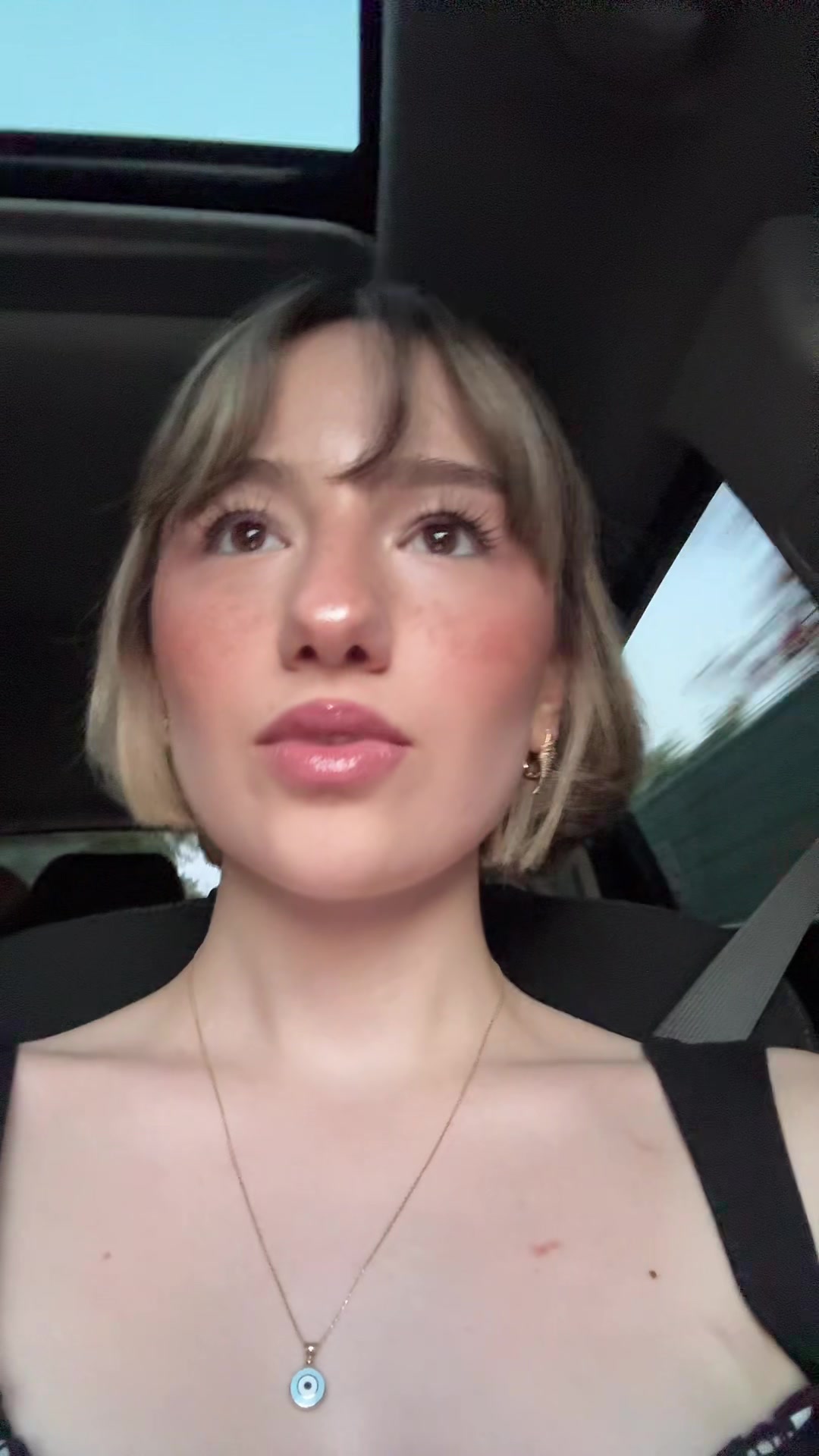 @𝐼̇𝓇𝑒𝓂 𝒜𝓁 ❀